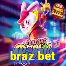 braz bet